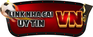 topnhacaivn.net